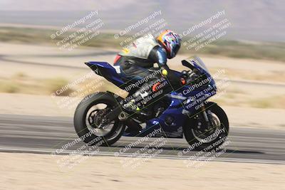 media/Oct-26-2025-Race Pace (Sun) [[c1447ca738]]/Verified/12-Back Straight Speed (155pm)/